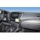 Houder - Kuda Mitsubishi L200 10/2015-2019 Kleur: Zwart