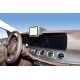 Houder - Kuda Mercedes Benz E-klasse (W213 / S213) 2017-2019 Kleur: Zwart Houder - Kuda Mercedes Benz E-klasse (W213 / S213) 2017-2019 Kleur: Zwart