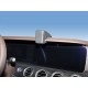 Houder - Kuda Mercedes Benz E-klasse (W213 / S213) 2017-2019 Kleur: Zwart Houder - Kuda Mercedes Benz E-klasse (W213 / S213) 2017-2019 Kleur: Zwart