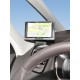 Houder - Kuda Renault Espace 2015-2019 Kleur: Zwart Houder - Kuda Renault Espace 2015-2019 Kleur: Zwart