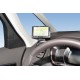 Houder - Kuda Renault Espace 2015-2019 Kleur: Zwart Houder - Kuda Renault Espace 2015-2019 Kleur: Zwart
