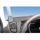 Houder - Kuda Renault Espace 2015-2019 Kleur: Zwart Houder - Kuda Renault Espace 2015-2019 Kleur: Zwart