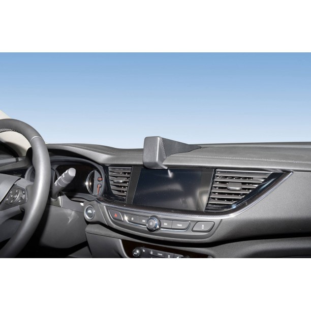 Houder - Kuda Opel Insignia B 2017-2019 Kleur: Zwart