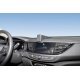 Houder - Kuda Opel Insignia B 2017-2019 Kleur: Zwart