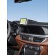 Houder - Kuda Alfa Romeo Stelvio 2016-2019 Houder - Kuda Alfa Romeo Stelvio 2016-2019