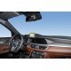 Houder - Kuda Alfa Romeo Stelvio 2016-2019 Houder - Kuda Alfa Romeo Stelvio 2016-2019
