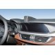 Houder - Kuda Alfa Romeo Stelvio 2016-2019 Houder - Kuda Alfa Romeo Stelvio 2016-2019