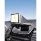 Houder - Kuda Ford Ka+ 09/2017-2019 Kleur: Zwart Houder - Kuda Ford Ka+ 09/2017-2019 Kleur: Zwart