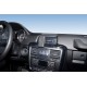 Houder - Kuda Mercedes Benz G-Klasse 06/2012-2018 Kleur: Zwart Houder - Kuda Mercedes Benz G-Klasse 06/2012-2018 Kleur: Zwart