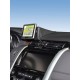 Houder - Kuda Land Rover Discovery 5 04/2017-2018 Kleur: Zwart Houder - Kuda Land Rover Discovery 5 04/2017-2018 Kleur: Zwart