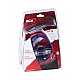 GAS Audio Power Pasklare subwoof set Volkswagen ID Buzz 2-zits GAS Audio Power Pasklare subwoof set Volkswagen ID Buzz 2-zits