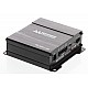 M-SERIES 1-Kanaals MICRO-digitale-versterker M-SERIES 1-Kanaals MICRO-digitale-versterker