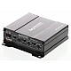 M-SERIES 1-Kanaals MICRO-digitale-versterker M-SERIES 1-Kanaals MICRO-digitale-versterker