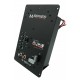 M-SERIE 1-Channel Digital Mono High Power Versterker