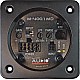 M08 EVO BR + M-400.1MD 200W RMS M08 EVO BR + M-400.1MD 200W RMS