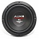 AUDIO SYSTEM M-SERIES 200 mm HIGH EFFICIENCY subwoofer AUDIO SYSTEM M-SERIES 200 mm HIGH EFFICIENCY subwoofer