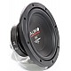 AUDIO SYSTEM M-SERIES 200 mm HIGH EFFICIENCY subwoofer AUDIO SYSTEM M-SERIES 200 mm HIGH EFFICIENCY subwoofer