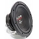 AUDIO SYSTEM M-SERIES 200 mm HIGH EFFICIENCY subwoofer