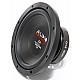 AUDIO SYSTEM M-SERIES 200 mm HIGH EFFICIENCY subwoofer AUDIO SYSTEM M-SERIES 200 mm HIGH EFFICIENCY subwoofer