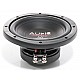 AUDIO SYSTEM M-SERIES 200 mm HIGH EFFICIENCY subwoofer