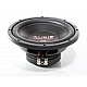 M-Serie 250 mm HIGH EFFICIENT Subwoofer. 200/150 Watt 2+2ohm