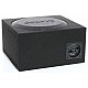 M-Serie EVO Space Savin Actieve Gesloten Subwooferkist 220w M-Serie EVO Space Savin Actieve Gesloten Subwooferkist 220w