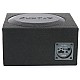M-Serie EVO Space Savin Actieve Gesloten Subwooferkist 220w M-Serie EVO Space Savin Actieve Gesloten Subwooferkist 220w