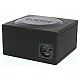 M-Serie EVO Space Savin Actieve Gesloten Subwooferkist 220w M-Serie EVO Space Savin Actieve Gesloten Subwooferkist 220w