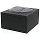 M-Serie EVO Space Savin Actieve Gesloten Subwooferkist 220w M-Serie EVO Space Savin Actieve Gesloten Subwooferkist 220w
