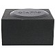 M-Serie EVO Space Savin Actieve Gesloten Subwooferkist 220w M-Serie EVO Space Savin Actieve Gesloten Subwooferkist 220w
