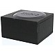 M-Serie EVO Space Savin Actieve Gesloten Subwooferkist 220w M-Serie EVO Space Savin Actieve Gesloten Subwooferkist 220w