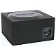 M-Serie EVO Space Savin Actieve Gesloten Subwooferkist 400w M-Serie EVO Space Savin Actieve Gesloten Subwooferkist 400w