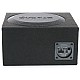M-Serie EVO Space Savin Actieve Gesloten Subwooferkist 400w M-Serie EVO Space Savin Actieve Gesloten Subwooferkist 400w