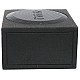 M-Serie EVO Space Savin Actieve Gesloten Subwooferkist 400w M-Serie EVO Space Savin Actieve Gesloten Subwooferkist 400w