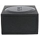 M-Serie EVO Space Savin Actieve Gesloten Subwooferkist 400w M-Serie EVO Space Savin Actieve Gesloten Subwooferkist 400w