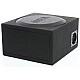 M-Serie EVO Space Savin Actieve Gesloten Subwooferkist 400w M-Serie EVO Space Savin Actieve Gesloten Subwooferkist 400w