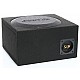M-Serie EVO Space Saving Gesloten Subwooferkist M-Serie EVO Space Saving Gesloten Subwooferkist