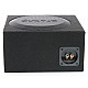 M-Serie EVO Space Saving Gesloten Subwooferkist M-Serie EVO Space Saving Gesloten Subwooferkist