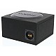 M-Serie EVO Space Saving Gesloten Subwooferkist M-Serie EVO Space Saving Gesloten Subwooferkist