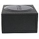 M-Serie EVO Space Saving Gesloten Subwooferkist M-Serie EVO Space Saving Gesloten Subwooferkist