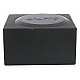M-Serie EVO Space Saving Gesloten Subwooferkist M-Serie EVO Space Saving Gesloten Subwooferkist