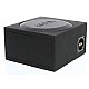 M-Serie EVO Space Saving Gesloten Subwooferkist M-Serie EVO Space Saving Gesloten Subwooferkist