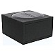 M-Serie EVO Space Saving Gesloten Subwooferkist M-Serie EVO Space Saving Gesloten Subwooferkist