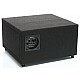 M-Serie EVO Space Saving Gesloten Subwooferkist M-Serie EVO Space Saving Gesloten Subwooferkist