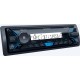 Sony DSX-M55BT - 1-DIN Marine radio - Waterproof - Bluetooth Sony DSX-M55BT - 1-DIN Marine radio - Waterproof - Bluetooth