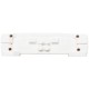 DLS 600W 4 KANAALS MARINE VERSTERKER 4X 70 WATT RMS DLS 600W 4 KANAALS MARINE VERSTERKER 4X 70 WATT RMS