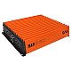 GAS MAD Level 1 Two Channel amplifier GAS MAD Level 1 Two Channel amplifier