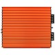 GAS MAD Level 1 Two Channel amplifier GAS MAD Level 1 Two Channel amplifier