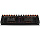 GAS MAD Level 1 Two Channel amplifier GAS MAD Level 1 Two Channel amplifier