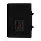 GAS MAD Level 1 Loaded enclosure 12 GAS MAD Level 1 Loaded enclosure 12